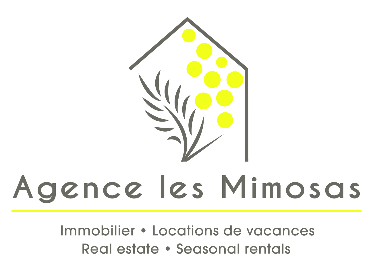 Appartement - La Croix-Valmer