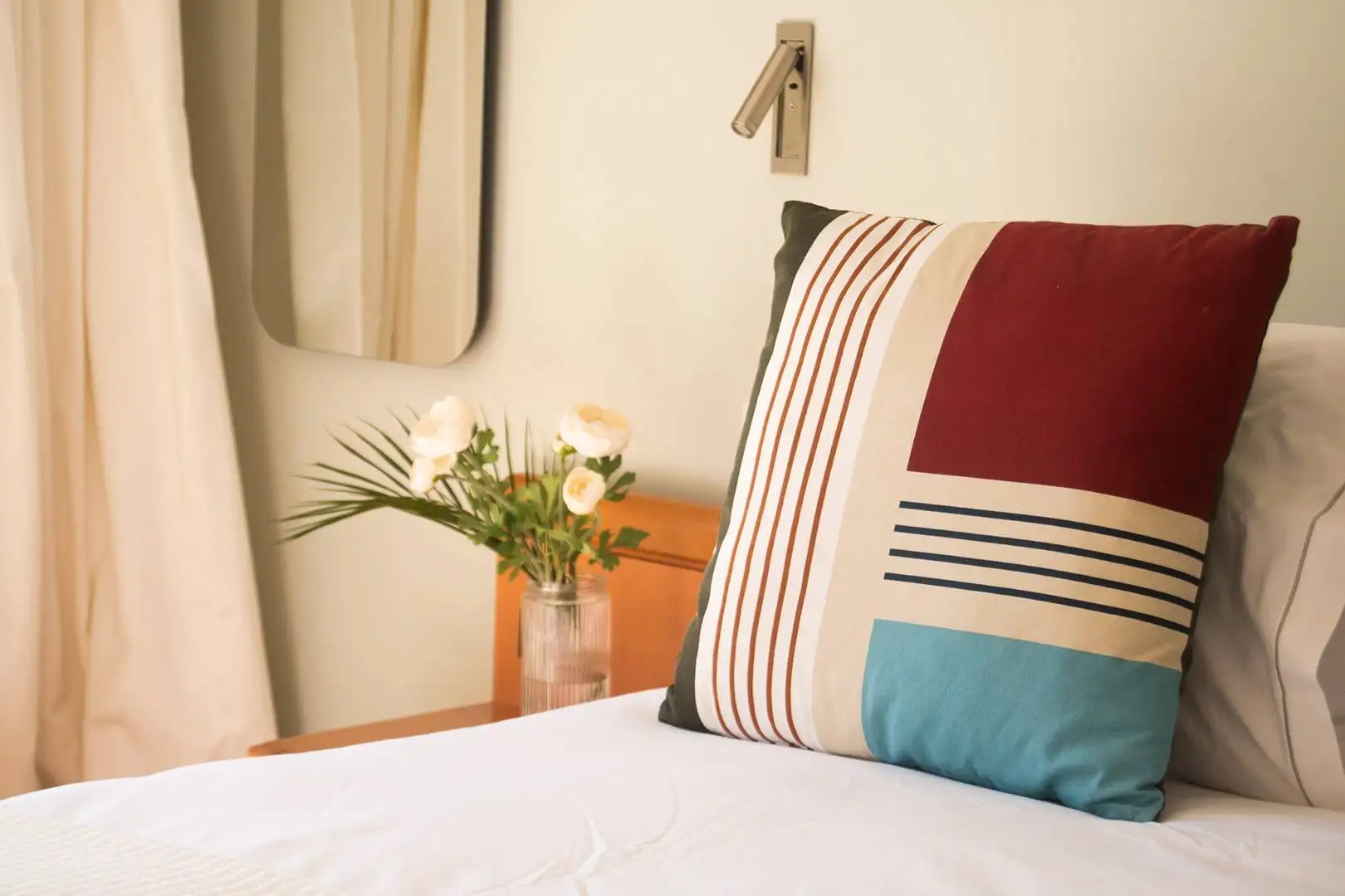 Villa LA CROIX VALMER