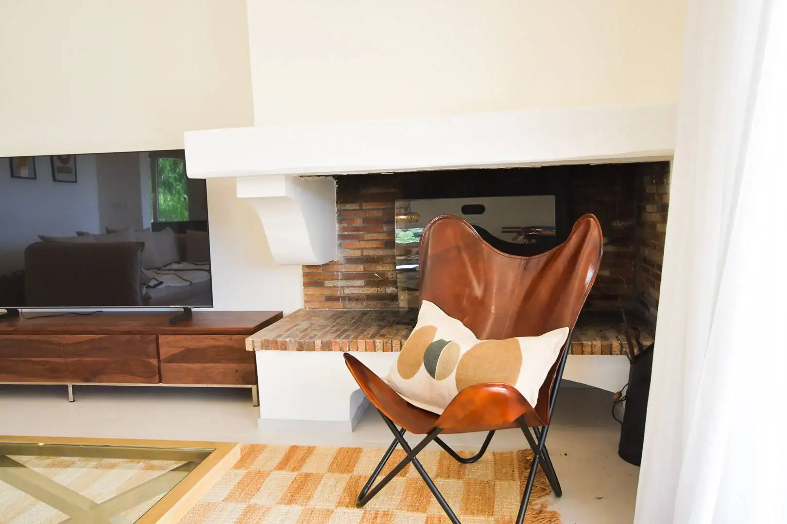 Villa LA CROIX VALMER