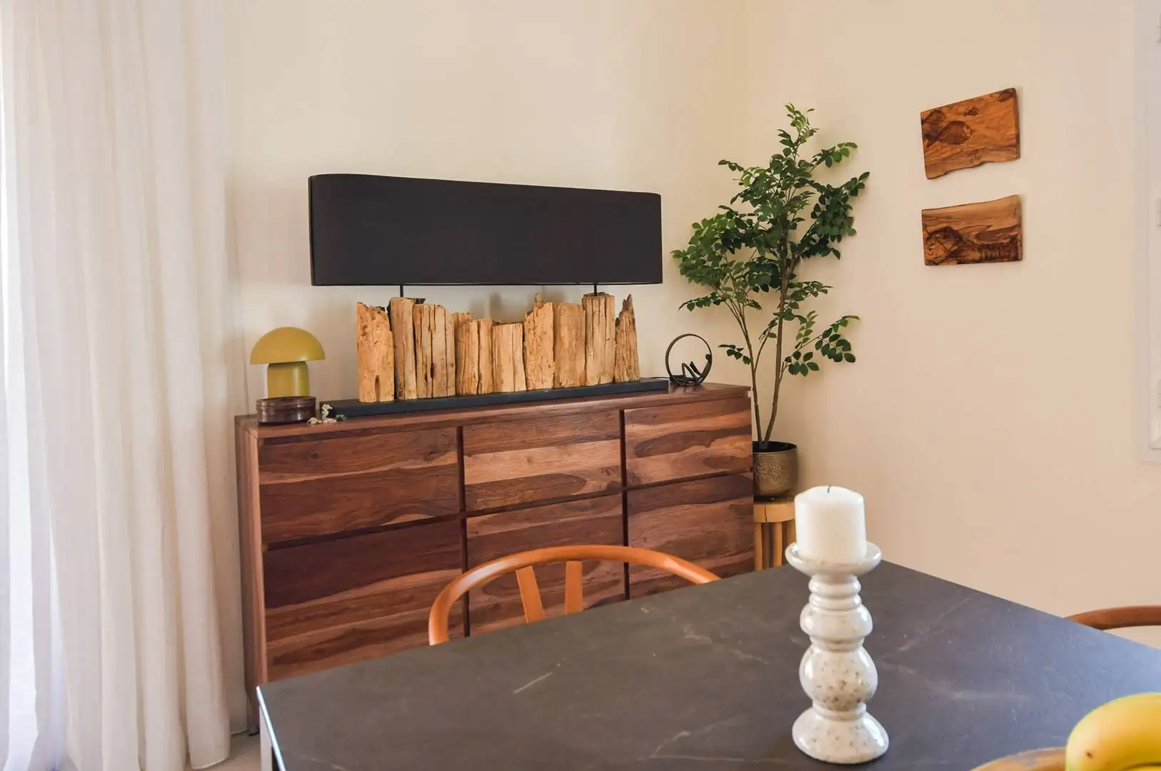 Villa LA CROIX VALMER